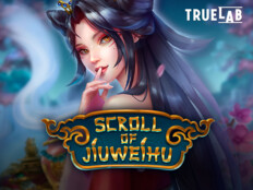 Left shift tuşu. TotoGaming freespins.52